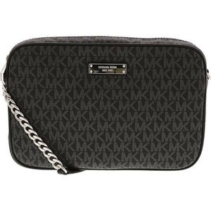 Michael Kors Crossbody Purse